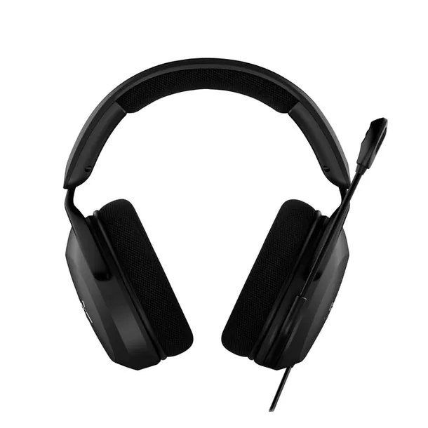 zestawy-sluchawkowe-dla-graczy-hyperx-cloud-stinger-2-core