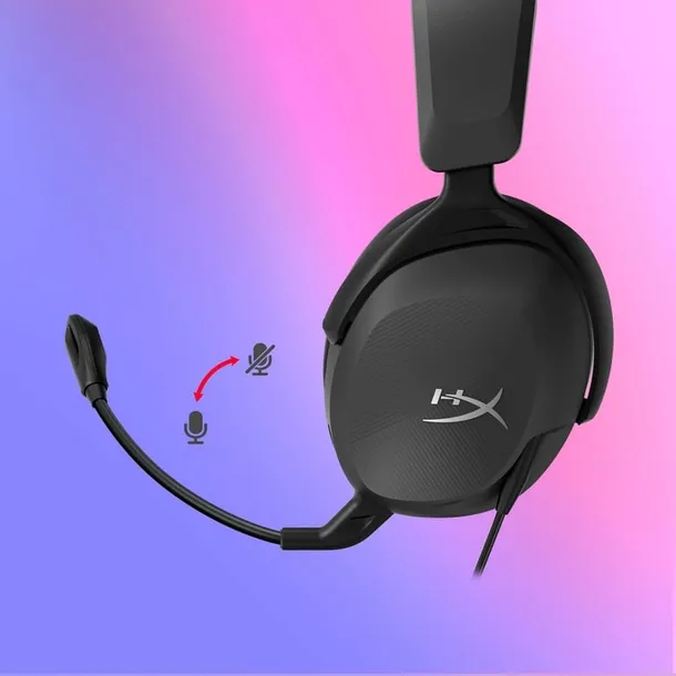 zestawy-sluchawkowe-dla-graczy-hyperx-cloud-stinger-2-core