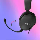 zestawy-sluchawkowe-dla-graczy-hyperx-cloud-stinger-2-core