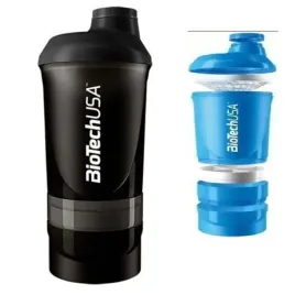 biotech-shaker-szejker-bidon-600ml-200ml-150ml-3-czesciowy-kolor