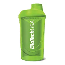 biotech-usa-shaker-biotech-wave-600-ml-zielony