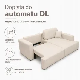 doplata-do-automatu-dl-ulatwiajacego-rozkladanie-funkcji-spania