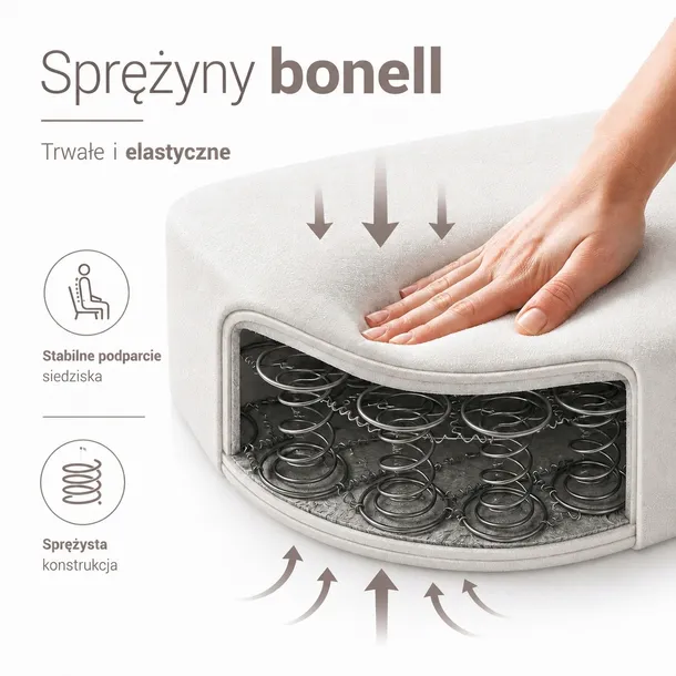 doplata-do-sprezyny-bonell
