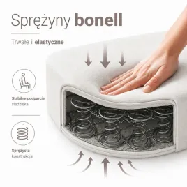 doplata-do-sprezyny-bonell