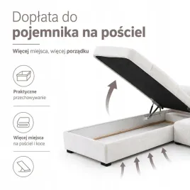 doplata-do-pojemnika-na-posciel