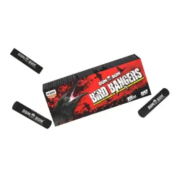 race-pistoletowe-hukowe-do-odstraszania-bird-bangerd-dum-bum-50-rac-15mm