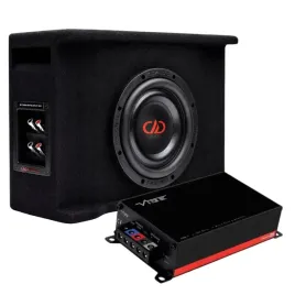 skrzynia-basowa-le-df-sl608-1-d2-wzmacniacz-1-kanalowy-powerbox400-1