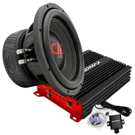 glosnik-basowy-30cm-dd-audio-512e-d2-wzmacniacz-1-kanalowy-soundmax-n1000