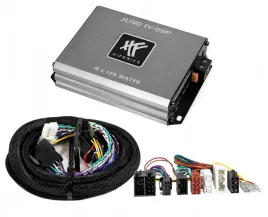 wzmacniacz-dsp-toyota-corolla-auris-yaris-rav4-aygo-avalon-hifonics-juno