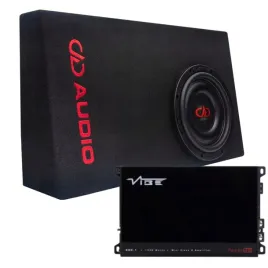 skrzynia-basowa-dd-audio-sl610d2-wzmacniacz-1-kanalowy-powerbox-650-1