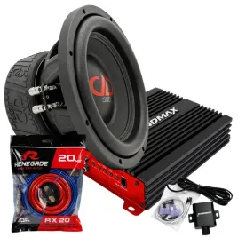 glosnik-basowy-30cm-512e-d2-wzmacniacz-soundmax-n1000-kable-20mm2