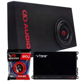 skrzynia-basowa-dd-audio-sl610d2-wzmacniacz-powerbox-650-1-kable-20mm2
