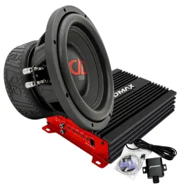 glosnik-basowy-25cm-dd-audio-510e-d2-wzmacniacz-1-kanalowy-soundmax-n1000