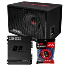 skrzynia-basowa-dd-audio-le-312-1-wzmacniacz-edge-edb500-1-kable-20mm2