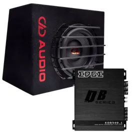 skrzynia-basowa-dd-audio-le-510d-wzmacniacz-1-kanalowy-edge-edb500-1