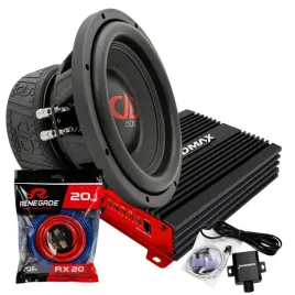 glosnik-basowy-25cm-510e-d2-wzmacniacz-soundmax-n1000-kable-20mm2
