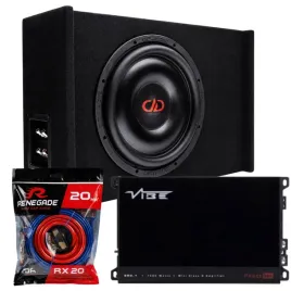 skrzynia-basowa-le-df-sl612-wzmacniacz-vibe-powerbox650-1-kable-20mm2
