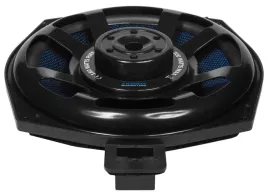 subwoofer-bwm-glosniki-basowe-pod-fotel-hifonics-zsb8w-180w-plugandplay