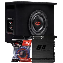 skrzynia-basowa-le-df-sl608-1-d2-wzmacniacz-edge-edb500-1-kable-10mm2
