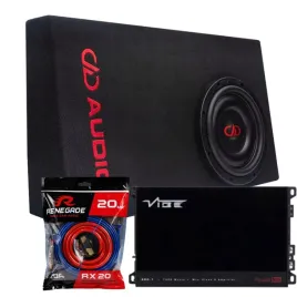 skrzynia-basowa-le-sl610t-1-wzmacniacz-powerbox650-1-kable-20mm2