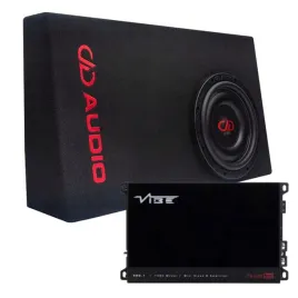skrzynia-basowa-dd-audio-le-sl610t-1-wzmacniacz-1-kanalowy-powerbox650-1