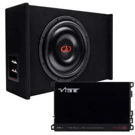 skrzynia-basowa-dd-audio-le-df-sl612-wzmacniacz-1-kanalowy-powerbox650-1