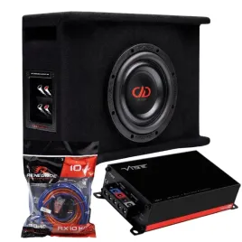 skrzynia-basowa-le-df-sl608-1-d2-wzmacniacz-powerbox400-1-kable-10mm2