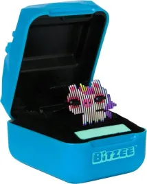 bitzee-nowa-edycja-interaktywne-zwierzatko-wirtualny-zwierzak