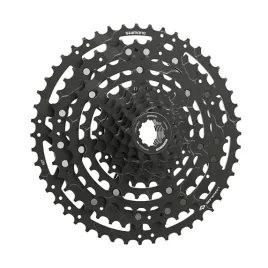 kaseta-zebatek-shimano-cues-cs-lg300-10-rzedowa-linkglide-11-48t