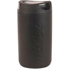 butelka-na-narzedzia-zefal-z-box-s