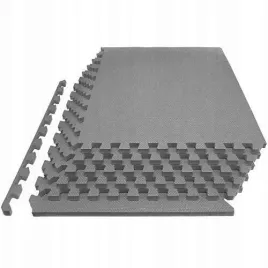 mata-puzzle-grube-pod-sprzet-fitness-62-cm-x-60-cm-x-2-5cm-szary