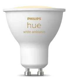 inteligentna-zarowka-led-philips-hue-white-ambiance-gu10-400-lm-1-sztuka
