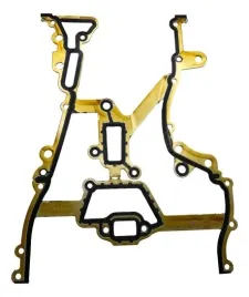 opel-oe-55561181-uszczelka-pomy-olejowej