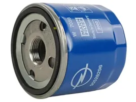 opel-oe-95528296-filtr-oleju-astra-corsa-insignia-mokka
