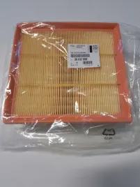 filtr-powietrza-opel-corsa-e-oe-39032998