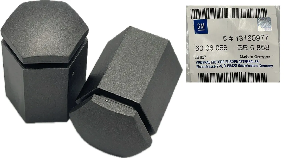 nakladka-sruby-kola-opel-13160977
