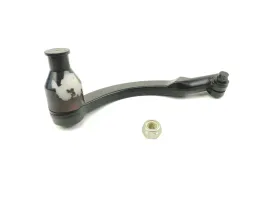 opel-oe-9161563-koncowka-drazka-kierowniczego