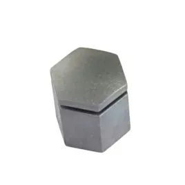 nakladka-sruby-kola-opel-astra-k-felga-alu-13450276