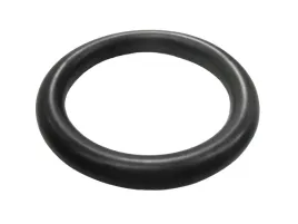 uszczelka-zaworu-egr-opel-mokka-astra-j-corsa-d-meriva-b-1-7-cdti-97240798