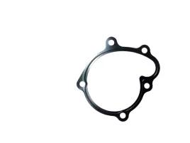 opel-oe-97183215-uszczelka-pompy-wody
