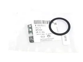 uszczelka-zaworu-egr-oe-opel-55575111