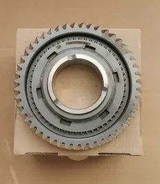 kolo-zebate-1-bieg-astra-corsa-m1x-m22-oe-55575877