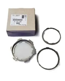 synchronizator-skrzyni-biegow-m22-1-2-bieg-fiat-opel-55575882