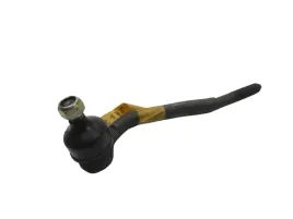 koncowka-drazka-kierowniczego-lewa-opel-omega-a-90510643