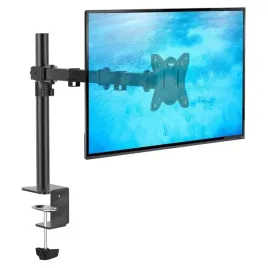 biurkowy-obrotowy-uchwyt-do-monitora-tv-lcd-10-32