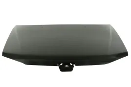 pokrywa-silnika-stal-pasuje-do-peugeot-306-05-93-04-02