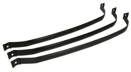 mocowanie-zbiornika-paliwa-obejmy-liczba-3szt-pasuje-do-vw-golf-iii