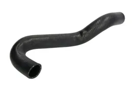 przewod-gumowy-ukladu-chlodzenia-gora-pasuje-do-nissan-micra-c-c-iii