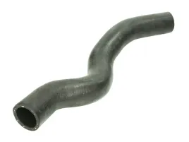 przewod-gumowy-ukladu-chlodzenia-gora-325mm-pasuje-do-toyota-corolla