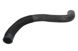 przewod-gumowy-ukladu-chlodzenia-gora-32mm-pasuje-do-nissan-qashqai-i